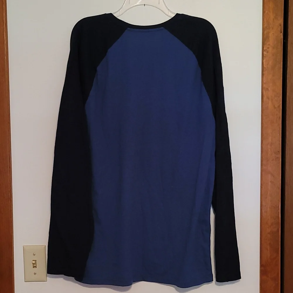 NWOT Old Navy shirt - Picture 4 of 4